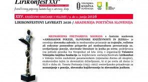 KARTICE_ZLOZENKA_Lirikonfest_20x14_5cm_202643.jpg