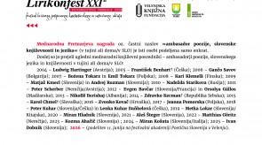KARTICE_ZLOZENKA_Lirikonfest_20x14_5cm_202644.jpg