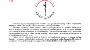 KARTICE_ZLOZENKA_Lirikonfest_20x14_5cm_202645.jpg