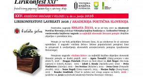 KARTICE_ZLOZENKA_Lirikonfest_20x14_5cm_202647.jpg