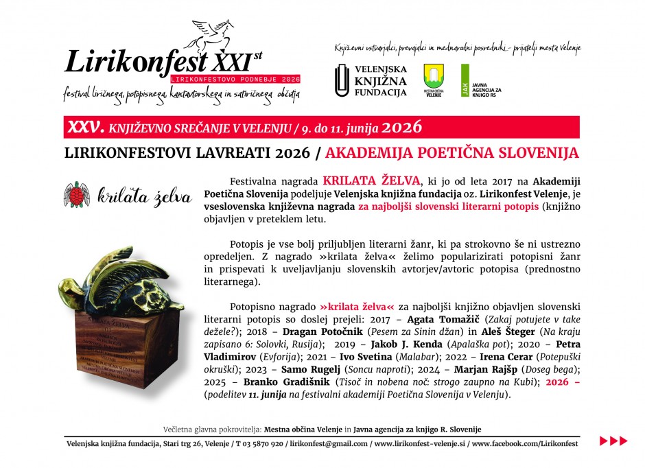KARTICE_ZLOZENKA_Lirikonfest_20x14_5cm_202647.jpg