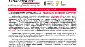 KARTICE_ZLOZENKA_Lirikonfest_20x14_5cm_202651.jpg