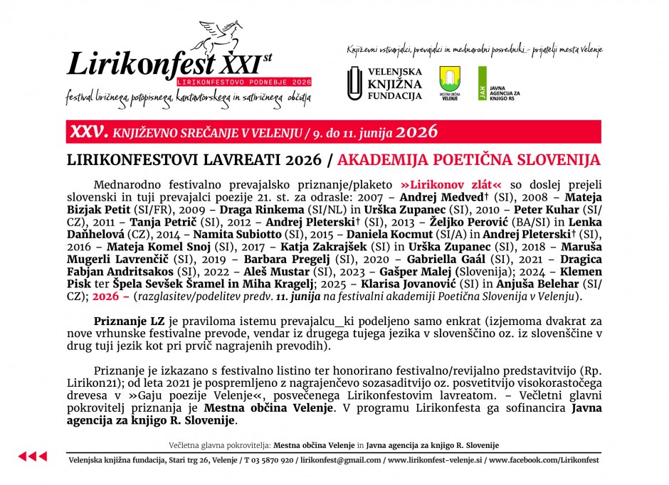 KARTICE_ZLOZENKA_Lirikonfest_20x14_5cm_202651.jpg