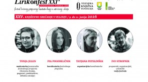 KARTICE_ZLOZENKA_Lirikonfest_20x14_5cm_202686.jpg