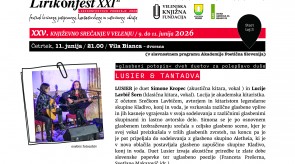 KARTICE_ZLOZENKA_Lirikonfest_20x14_5cm_202687.jpg