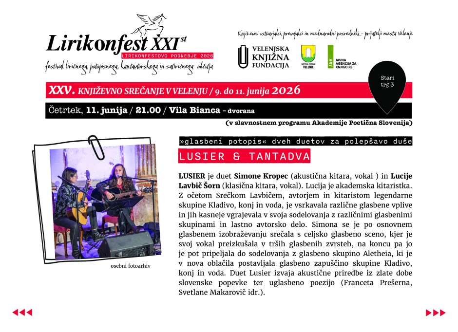 KARTICE_ZLOZENKA_Lirikonfest_20x14_5cm_202687.jpg