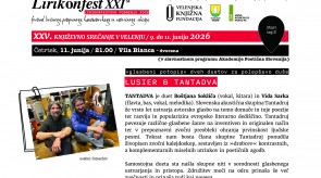 KARTICE_ZLOZENKA_Lirikonfest_20x14_5cm_202688.jpg