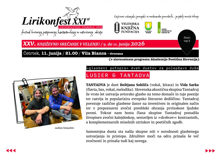 KARTICE_ZLOZENKA_Lirikonfest_20x14_5cm_202688.jpg