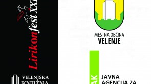 KARTICE_ZLOZENKA_Lirikonfest_20x14_5cm_202689.jpg