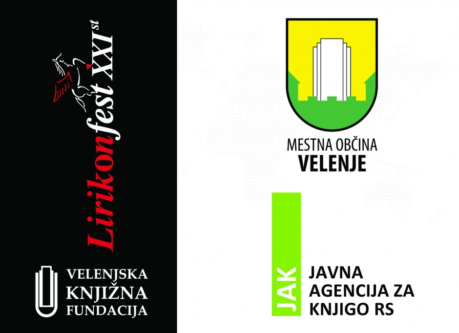 KARTICE_ZLOZENKA_Lirikonfest_20x14_5cm_202689.jpg
