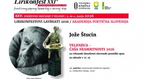 Kartica_Joze_Stucin_VCN26_1.jpg