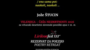 Tabla_kartica_Joze_Stucin_VCN26.jpg