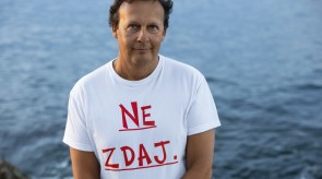 2026 – Andrej Blatnik