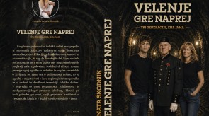 OVITEK_VelenjeGreNaprej_RenataSkodnik.jpeg