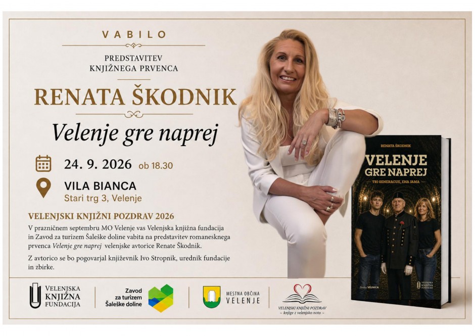 vabilo_24_9_page_0001.jpg